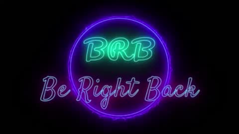 Snapshot of commanderroxyx chatting on 17, 12, 2024 Roxy online show from 17, 12, 2024