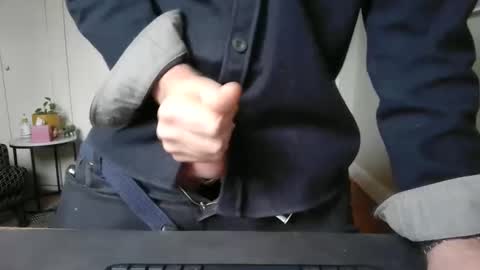 Comme online show from 11, 4, 2026