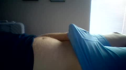 commonmyth4343 online show from 11, 3, 2026