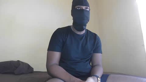 Snapshot of communitydick4u chatting on 25, 9, 2025 communitydick4u online show from 25, 9, 2025