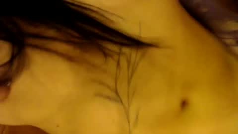 Snapshot of comodore21 chatting on 6, 12, 2024 Jill online show from 6, 12, 2024