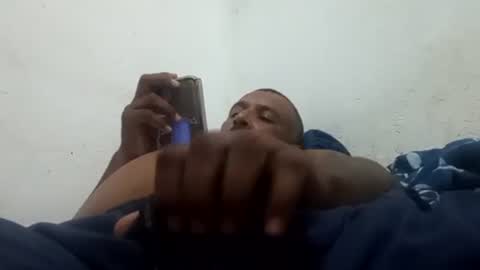 Snapshot of comomisuertemas chatting on 29, 10, 2025 comomisuertemas online show from 29, 10, 2025