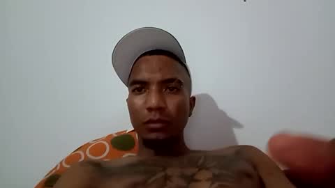 comoseria1927realg4life online show from 21, 11, 2025