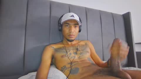 comoseria1927realg4life online show from 24, 6, 2026