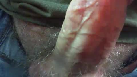 comox online show from 12, 10, 2025