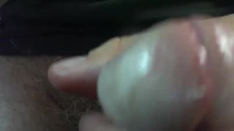 Snapshot of comox1961 chatting on 28, 2, 2026 comox online show from 28, 2, 2026