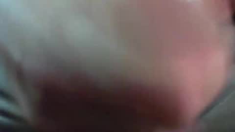 Snapshot of comox1961 chatting on 6, 3, 2026 comox online show from 6, 3, 2026