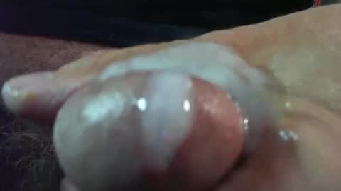 Snapshot of comox1961 chatting on 11, 3, 2026 comox online show from 11, 3, 2026