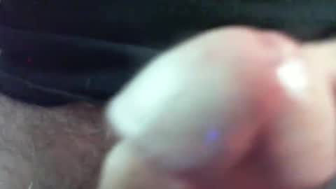 Snapshot of comox1961 chatting on 18, 3, 2026 comox online show from 18, 3, 2026