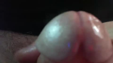 Snapshot of comox1961 chatting on 25, 3, 2026 comox online show from 25, 3, 2026