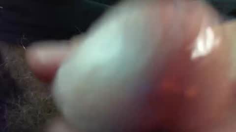 Snapshot of comox1961 chatting on 26, 3, 2026 comox online show from 26, 3, 2026