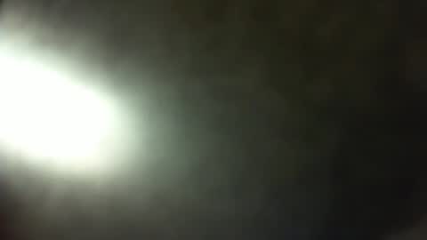 Snapshot of comox1961 chatting on 28, 3, 2026 comox online show from 28, 3, 2026