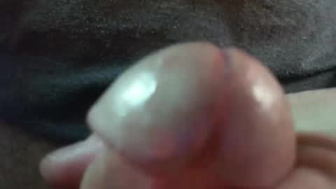 Snapshot of comox1961 chatting on 10, 4, 2026 comox online show from 10, 4, 2026