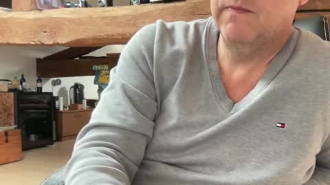 Snapshot of compay69 chatting on 5, 12, 2024 compay69 online show from 5, 12, 2024