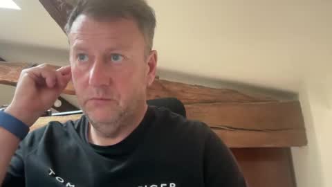 Snapshot of compay69 chatting on 31, 12, 2024 compay69 online show from 31, 12, 2024