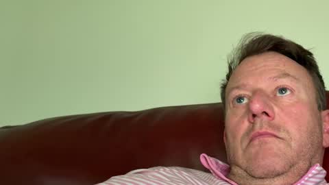 Snapshot of compay69 chatting on 9, 2, 2025 compay69 online show from 9, 2, 2025