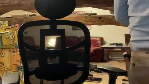 Snapshot of compay69 chatting on 25, 2, 2025 compay69 online show from 25, 2, 2025