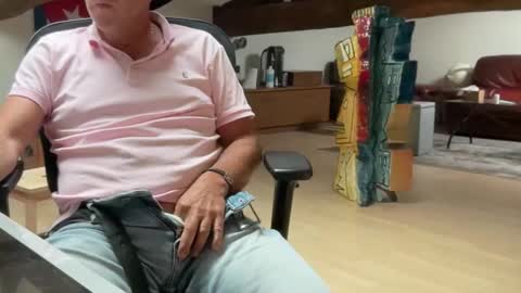 Snapshot of compay69 chatting on 12, 9, 2025 compay69 online show from 12, 9, 2025