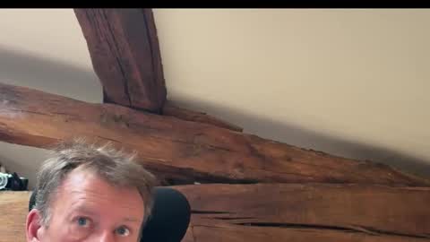 Snapshot of compay69 chatting on 1, 11, 2025 compay69 online show from 1, 11, 2025