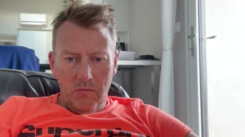 Snapshot of compay69 chatting on 16, 11, 2025 compay69 online show from 16, 11, 2025