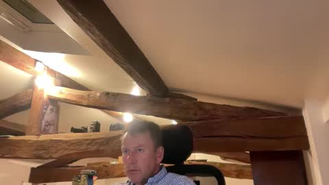 Snapshot of compay69 chatting on 3, 2, 2026 compay69 online show from 3, 2, 2026