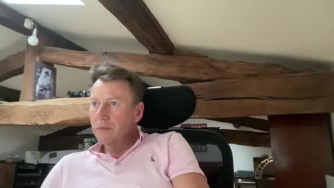 Snapshot of compay69 chatting on 12, 2, 2026 compay69 online show from 12, 2, 2026