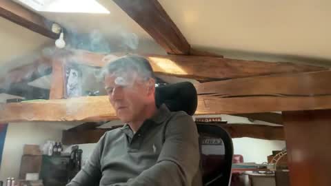 compay69 online show from 20, 4, 2026