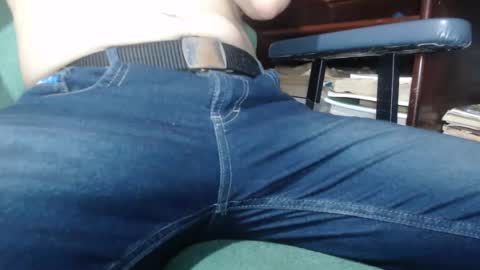 complacent12 online show from 27, 9, 2025