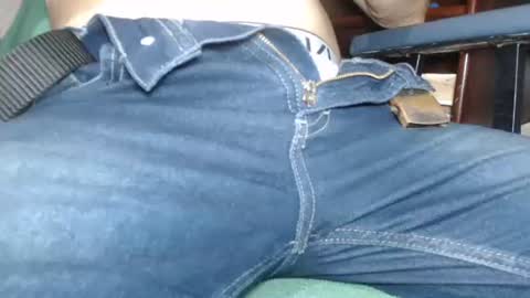 complacent12 online show from 12, 10, 2025