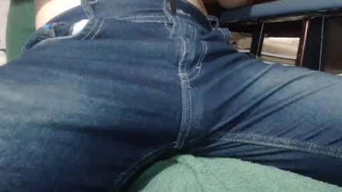 complacent12 online show from 14, 10, 2025