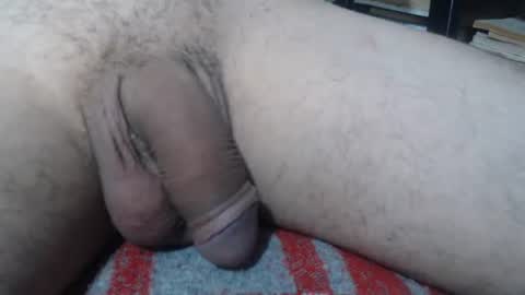 complacent12 online show from 18, 10, 2025