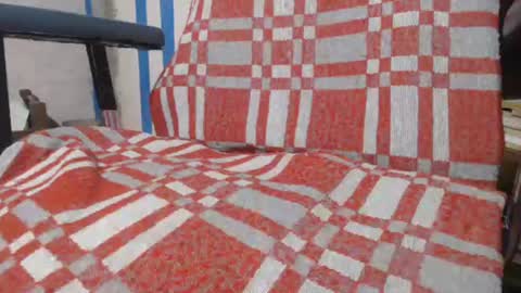 complacent12 online show from 23, 10, 2025