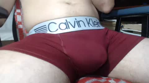 complacent12 online show from 29, 10, 2025