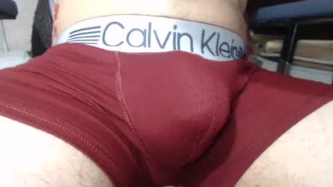 complacent12 online show from 31, 10, 2025