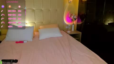 completee_fool online show from 15, 10, 2025