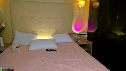 completee_fool online show from 22, 10, 2025