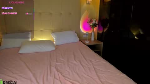 completee_fool online show from 16, 11, 2025