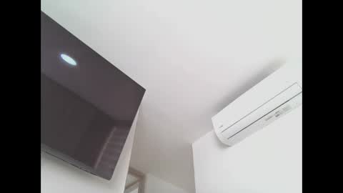 compliantboys1290 online show from 16, 1, 2026