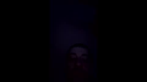 conan6479 online show from 22, 9, 2025