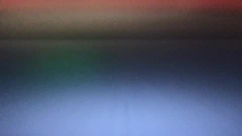 conan6479 online show from 6, 10, 2025