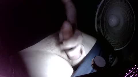 Conceited13 online show from 14, 4, 2026