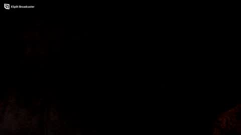 CockBall Gooner online show from 9, 1, 2026