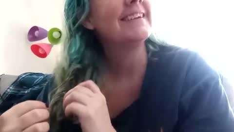 conchettap online show from 2, 11, 2025