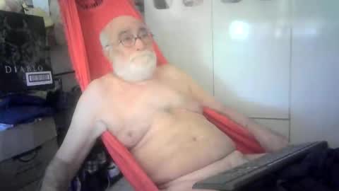 Paturi online show from 2, 11, 2025