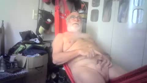 Paturi online show from 28, 2, 2026