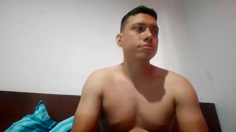 Snapshot of conde2710 chatting on 24, 2, 2025 ELCONDE online show from 24, 2, 2025