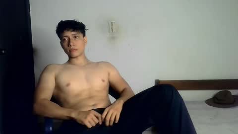 ELCONDE online show from 22, 11, 2025