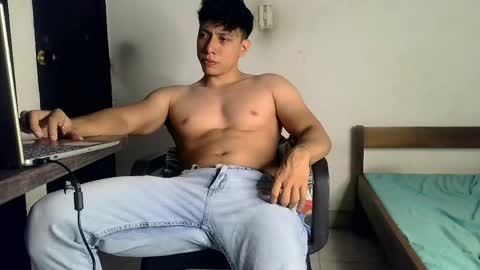 ELCONDE online show from 27, 5, 2026