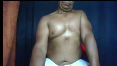 Miguel online show from 14, 2, 2026