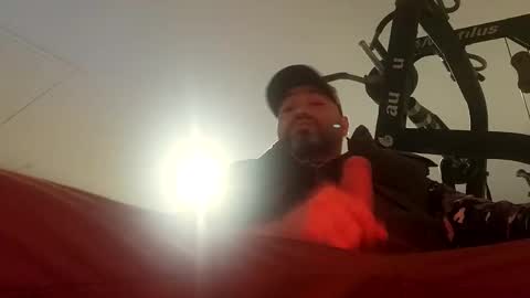 condor_connors online show from 31, 12, 2024